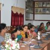 Integrated Rapid Development Plan Validation Meeting -04.10.2023